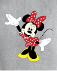 Džemperis Minnie Mouse Džemperis Minnie Mouse
